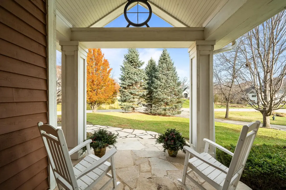 1401 Geneva National AVENUE S #26-01, Lake Geneva, WI 53147 - Image #1