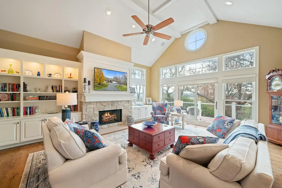 1401 Geneva National AVENUE S #26-01, Lake Geneva, WI 53147 - Image #2