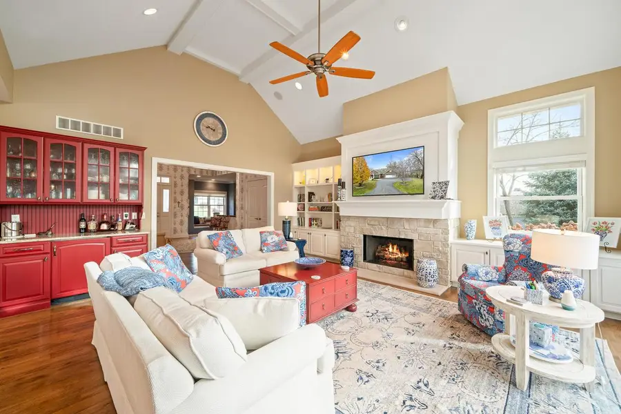 1401 Geneva National AVENUE S #26-01, Lake Geneva, WI 53147 - Image #3