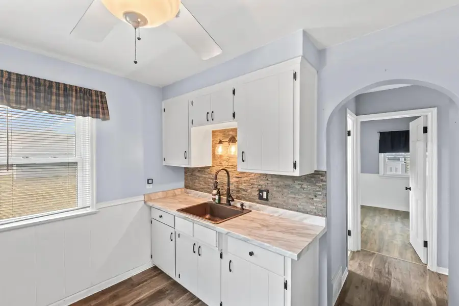 8603 W Stuth AVENUE, West Allis, WI 53227 - Image #3