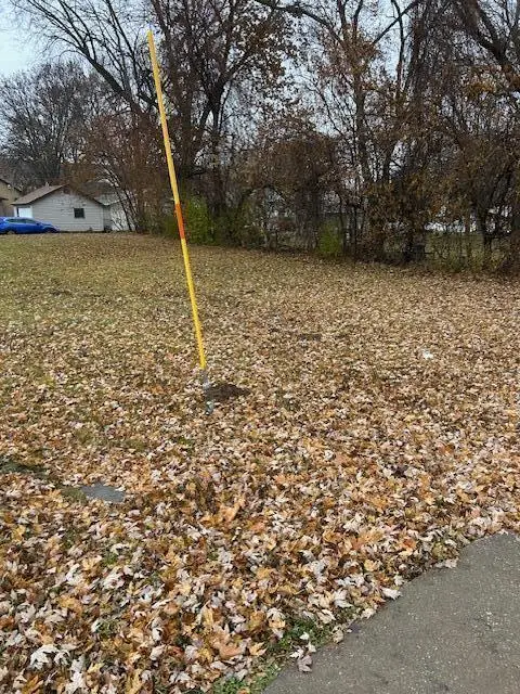 701 GEORGE STREET, La Crosse, WI 54603 - Image #2