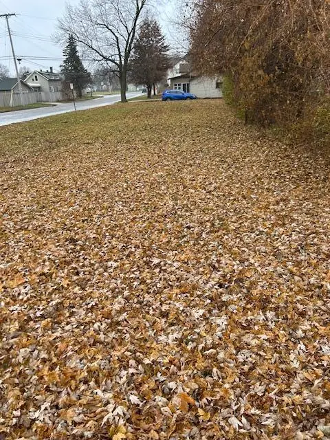 701 GEORGE STREET, La Crosse, WI 54603 - Image #3