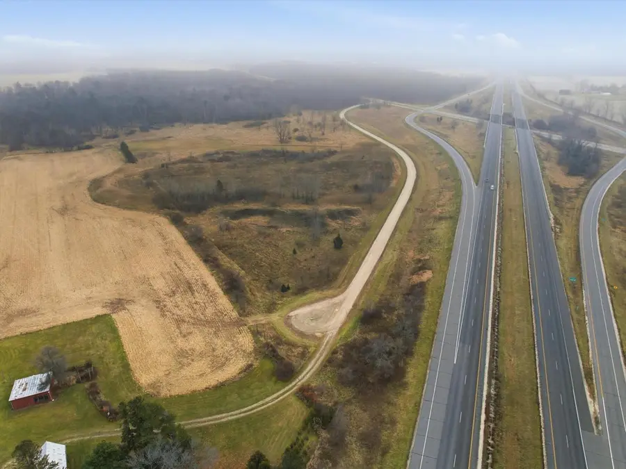 Lot 1 EDGEWOOD ROAD, Kossuth, WI 54247 - Image #2