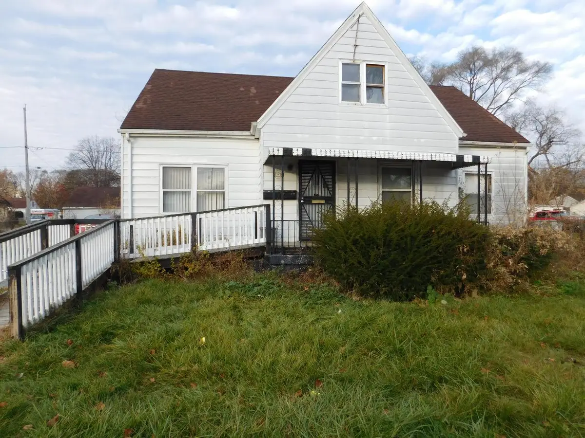 5011 N 47th STREET #5011A, Milwaukee, WI 53218 - Image #1