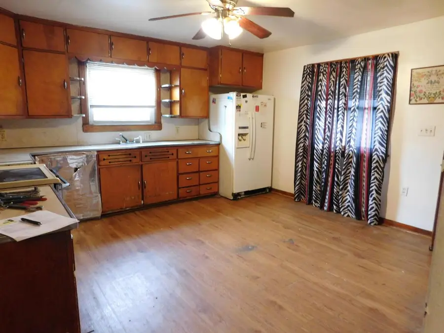 5011 N 47th STREET #5011A, Milwaukee, WI 53218 - Image #3