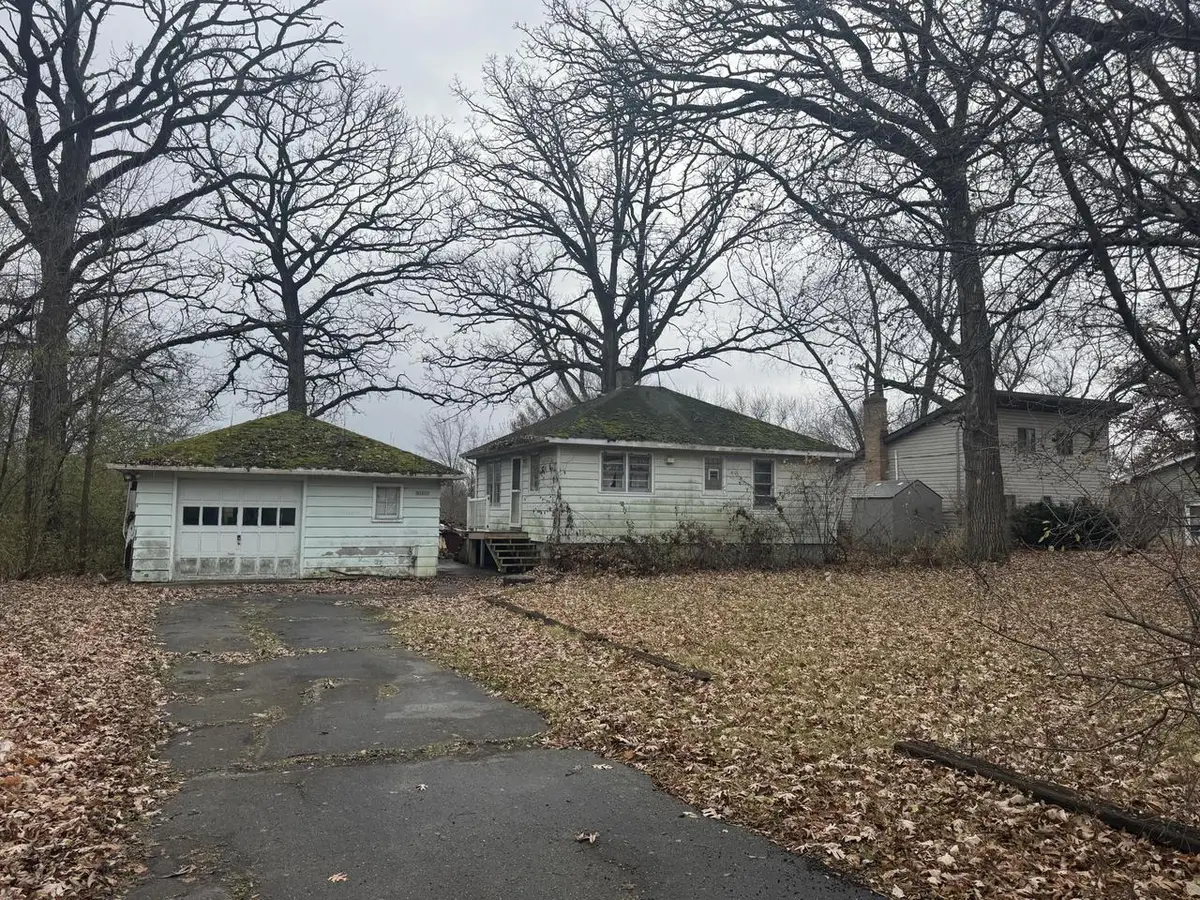 31517 71st STREET, Salem, WI 53168 - Image #1