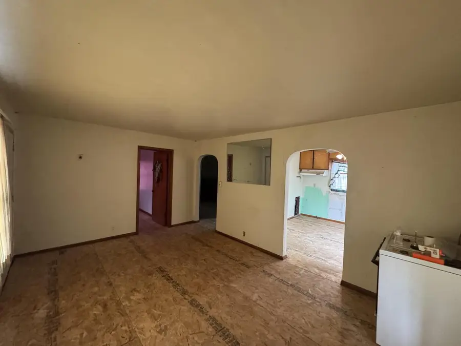 31517 71st STREET, Salem, WI 53168 - Image #3