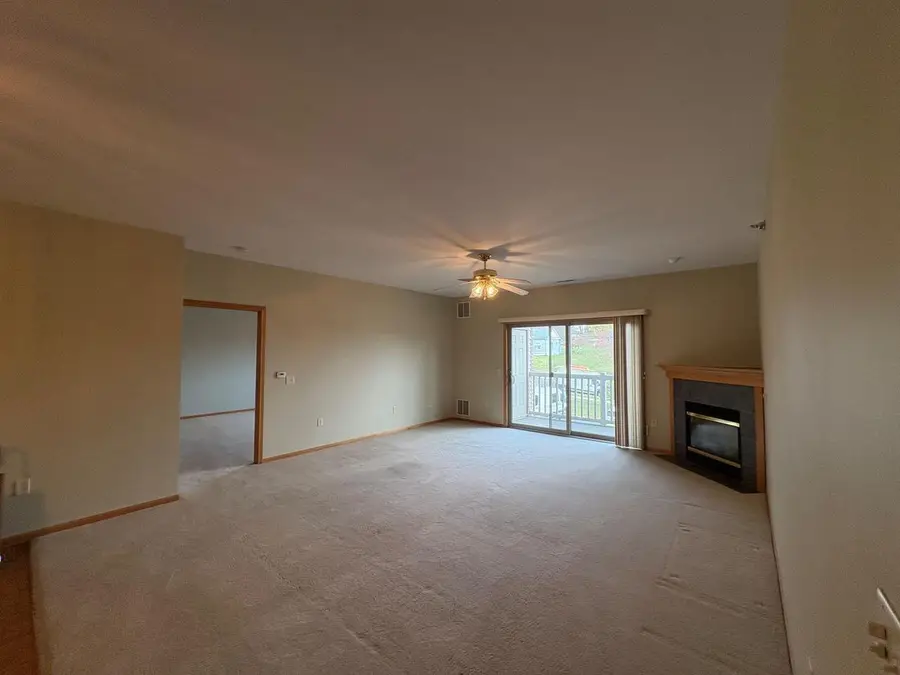 223 Fifth STREET #211, Hartford, WI 53027 - Image #2