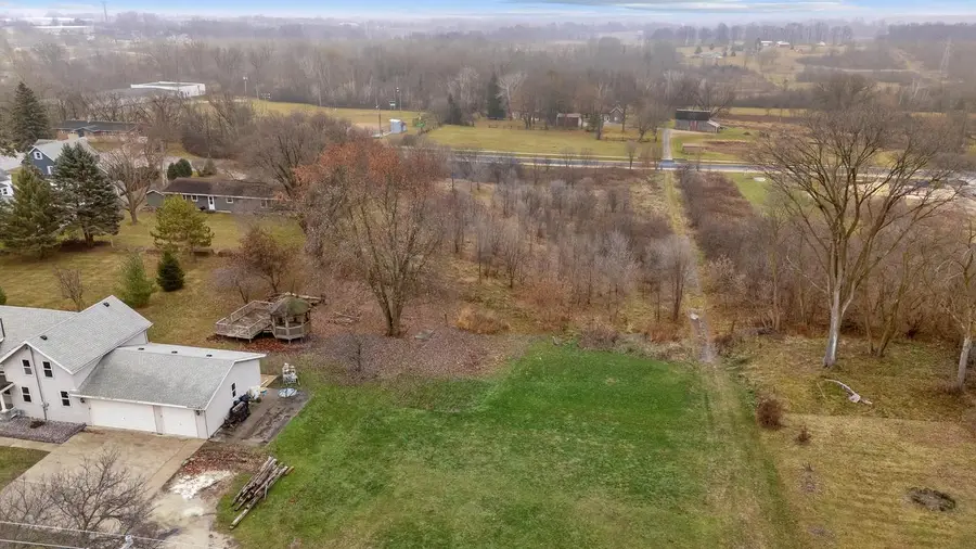 Lt0 FREDONIA AVENUE, Fredonia, WI 53021 - #2