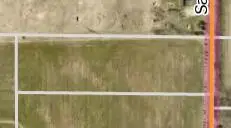 Lt1 SAND LANE, Sturgeon Bay, WI 54235