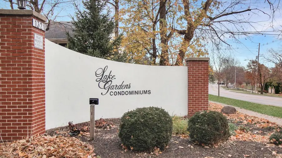 1321 W Main STREET W #311A, Lake Geneva, WI 53147 - Image #2