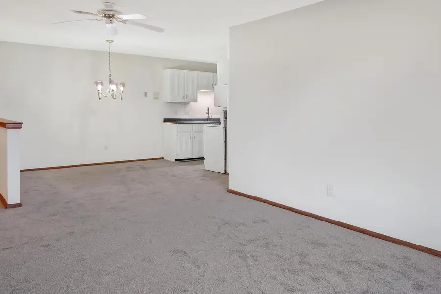 1321 W Main STREET W #311A, Lake Geneva, WI 53147 - Image #3