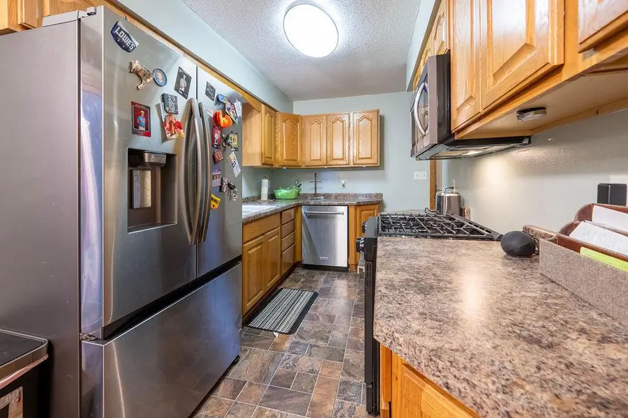 2815 Marion STREET, La Crosse, WI 54603 - Image #2