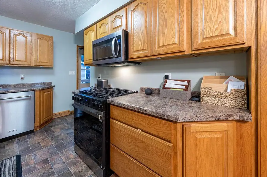 2815 Marion STREET, La Crosse, WI 54603 - Image #3