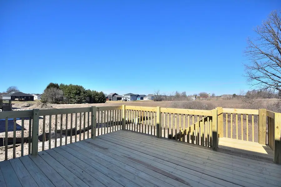 N53W19710 Kingair DRIVE, Menomonee Falls, WI 53051 - #3