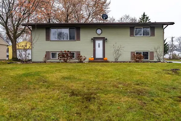 1110 Schafer DRIVE, Onalaska, WI 54650