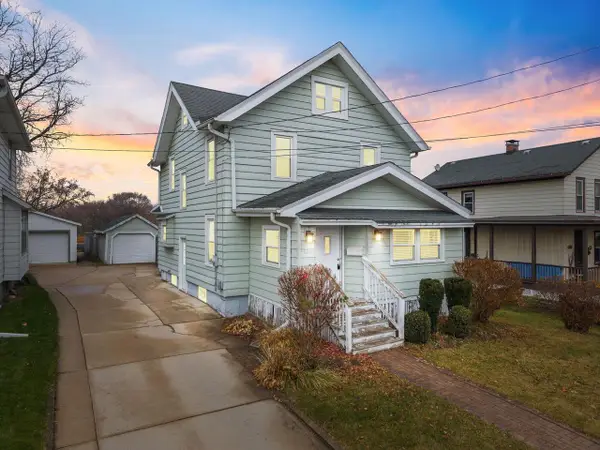 608 S Washington STREET, Watertown, WI 53094