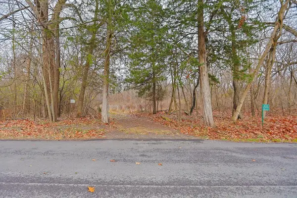 W4447 LAUREL STREET #W4451, Lake Geneva, WI 53147