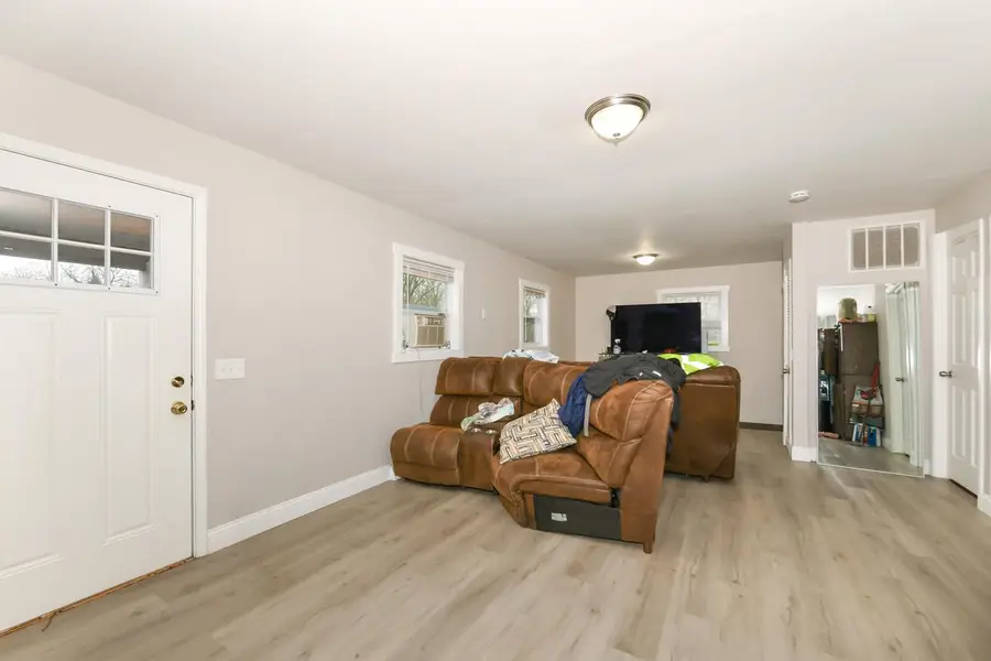 337 S Eighth STREET, Delavan, WI 53115 - Image #2