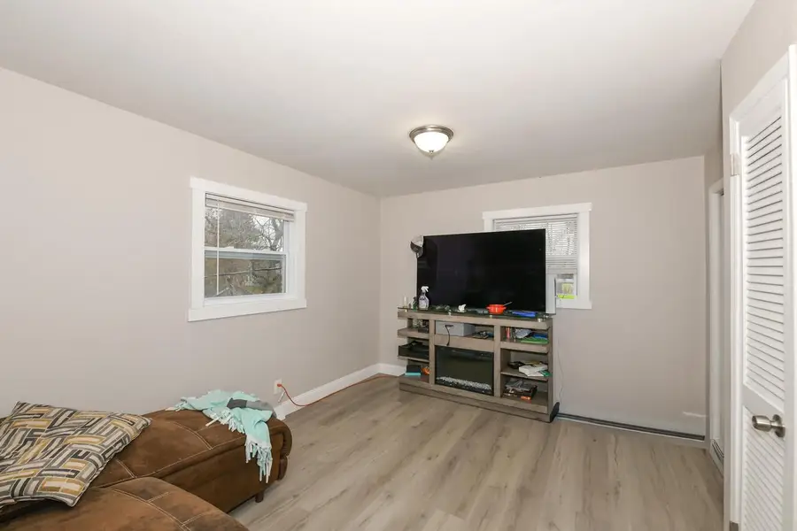 337 S Eighth STREET, Delavan, WI 53115 - Image #3