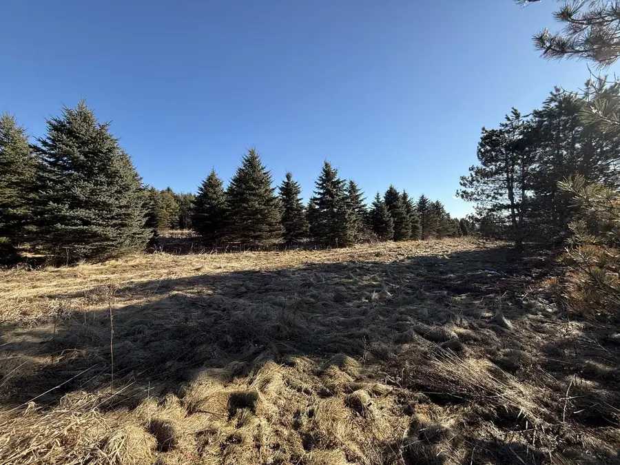 Lt3 E HAWTHORNE DRIVE #CSM4314, Saukville, WI 53080 - Image #3