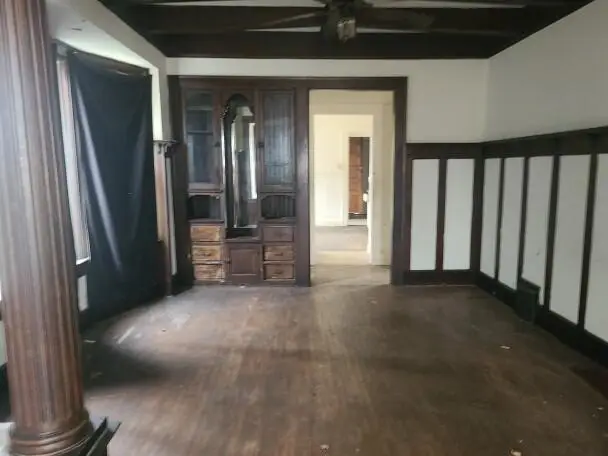 1537 N 37th STREET #1539, Milwaukee, WI 53208 - Image #2