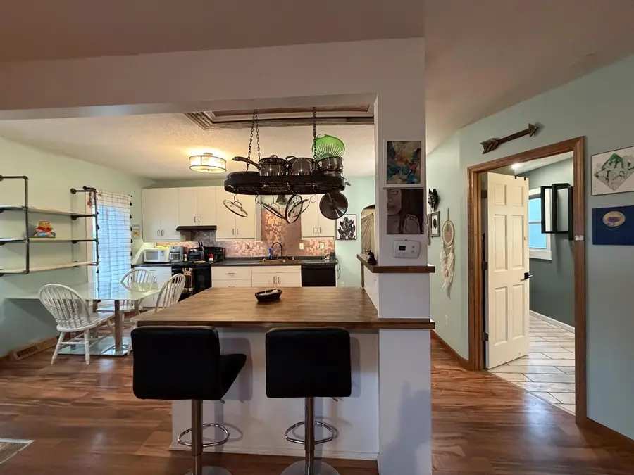 912 Oak STREET S, La Crescent, MN 55947 - #2