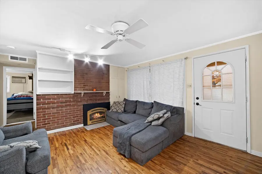 2757 S 50th STREET, Milwaukee, WI 53219 - Image #3