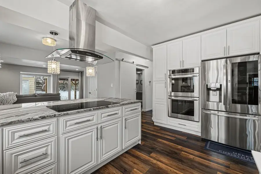 W163N8459 Arthur AVENUE, Menomonee Falls, WI 53051 - Image #3