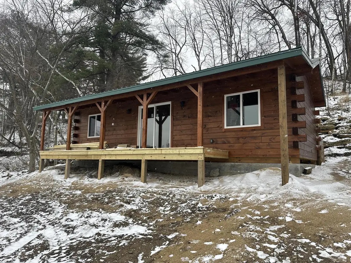 101 Garden STREET S, Ontario, WI 54651 - Image #1