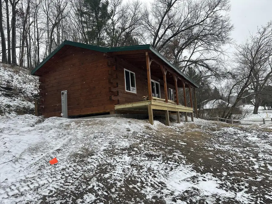 101 Garden STREET S, Ontario, WI 54651 - Image #3