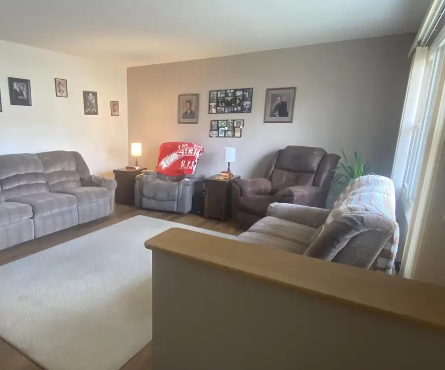 1020 North STREET, Lake Geneva, WI 53147 - Image #3