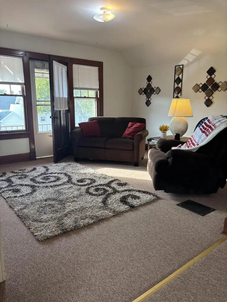 2119 Lasalle STREET, Racine, WI 53402 - Image #2