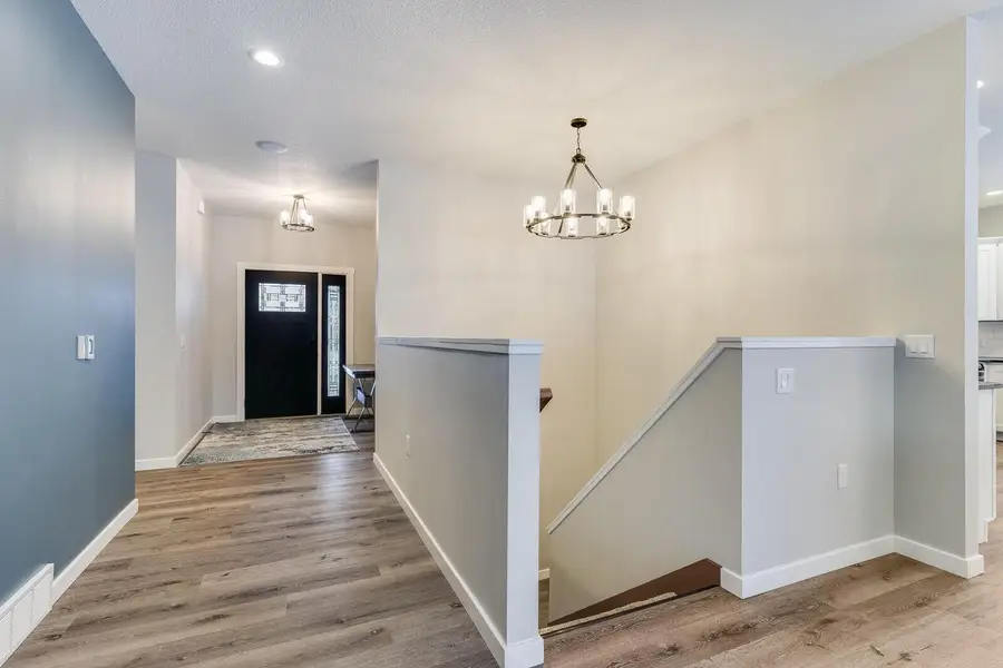 1506 Bridger DRIVE, Holmen, WI 54636 - #3