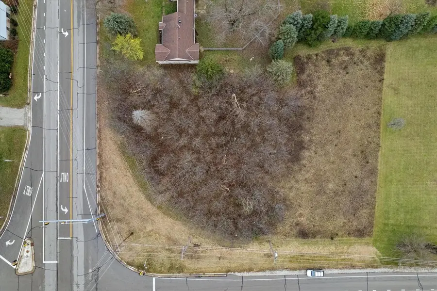 Lt0 6 MILE ROAD, Caledonia, WI 53402 - #2