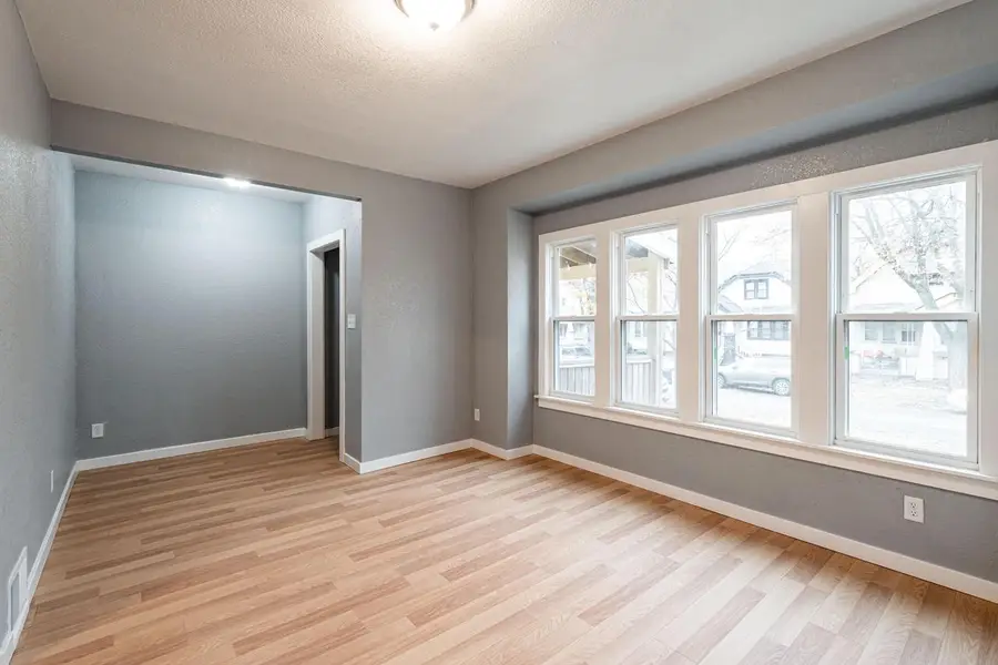 3607 N 19th STREET #3609, Milwaukee, WI 53206 - Image #2