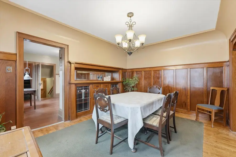 2002 S 32nd STREET, Milwaukee, WI 53215 - Image #3