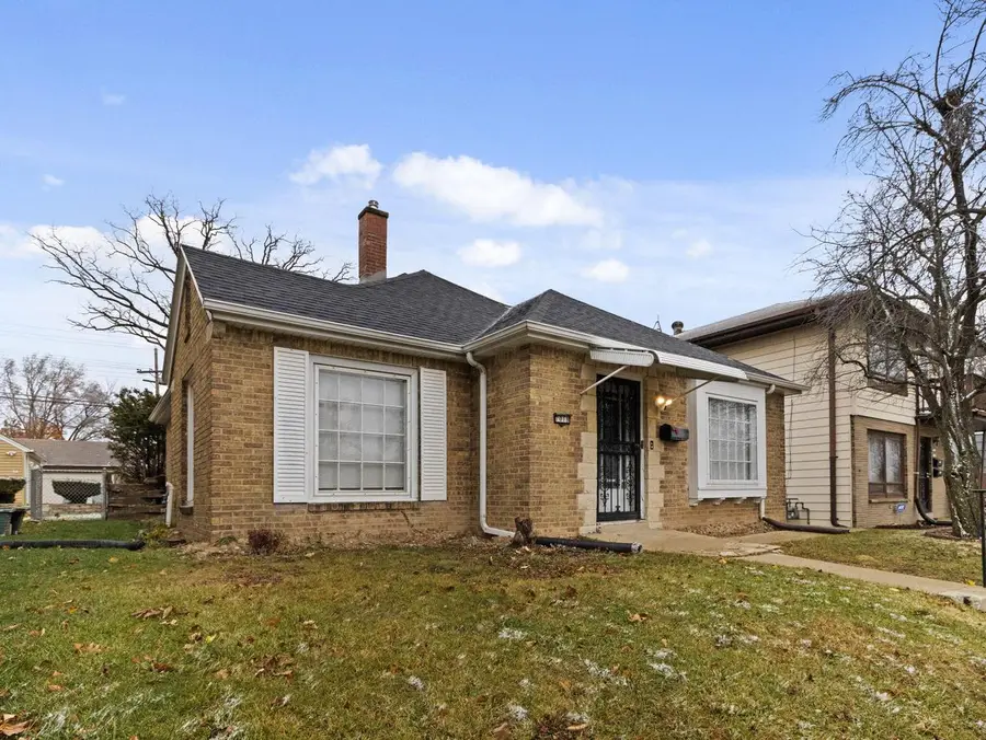 7018 W Hampton AVENUE, Milwaukee, WI 53218 - Image #3