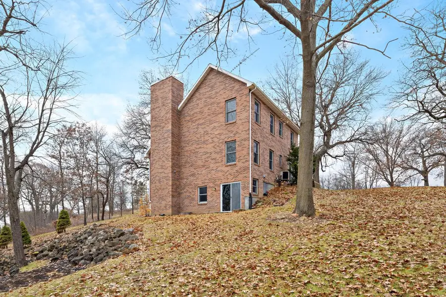 W9658 Stader ROAD, Whitewater, WI 53190 - #2