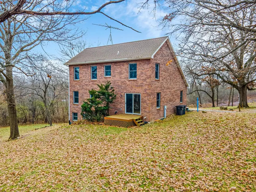 W9658 Stader ROAD, Whitewater, WI 53190 - #3