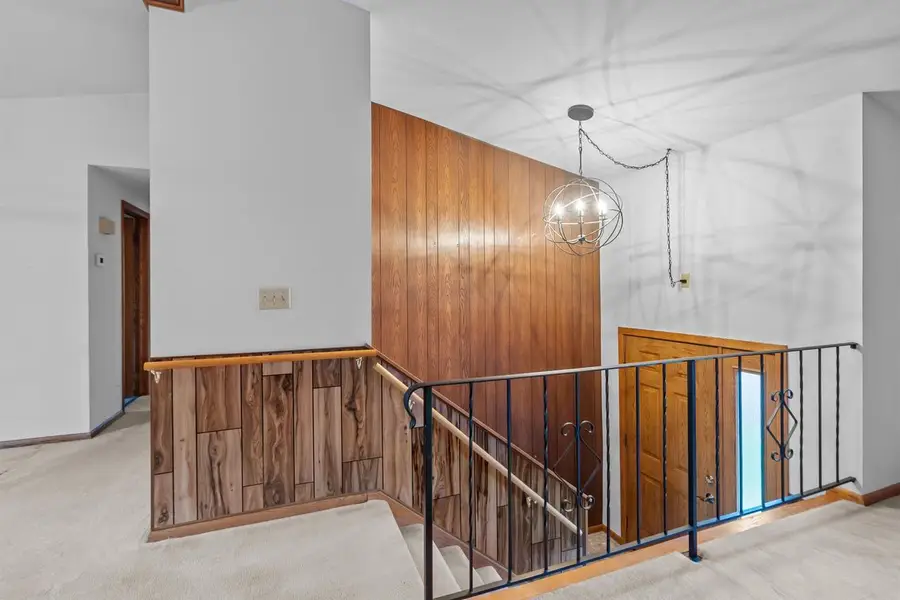 213 Forest STREET, Lake Geneva, WI 53147 - Image #3