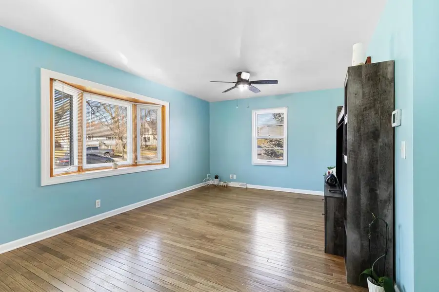 2401 Russet STREET, Racine, WI 53405 - Image #3