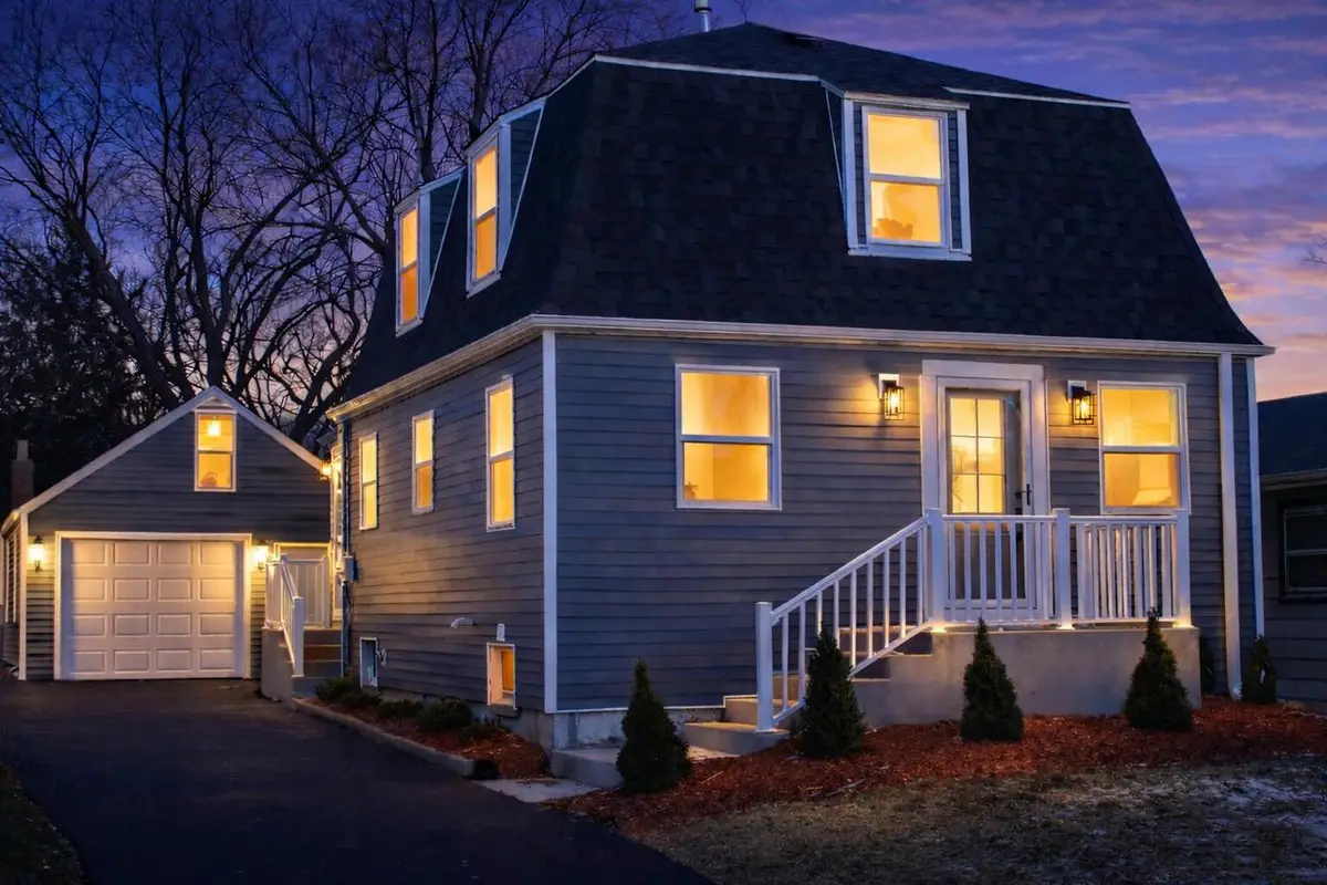 12744 W Peck PLACE, Butler, WI 53007 - Image #1