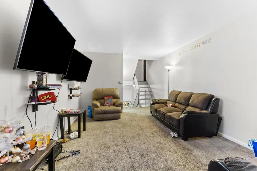 9241 W Allyn STREET #K, Milwaukee, WI 53224 - Image #3