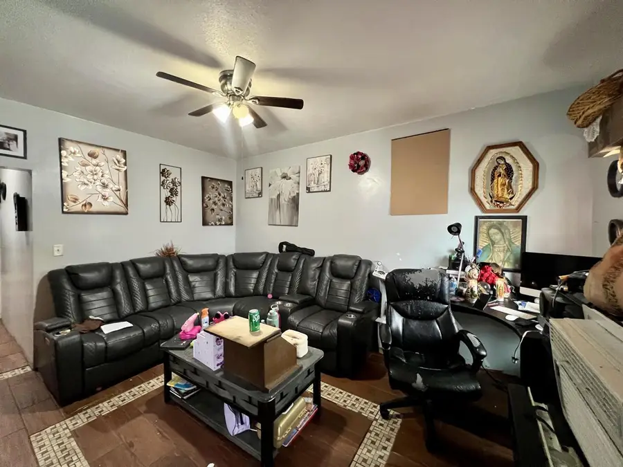 1732 S 7th STREET, Milwaukee, WI 53204 - Image #3