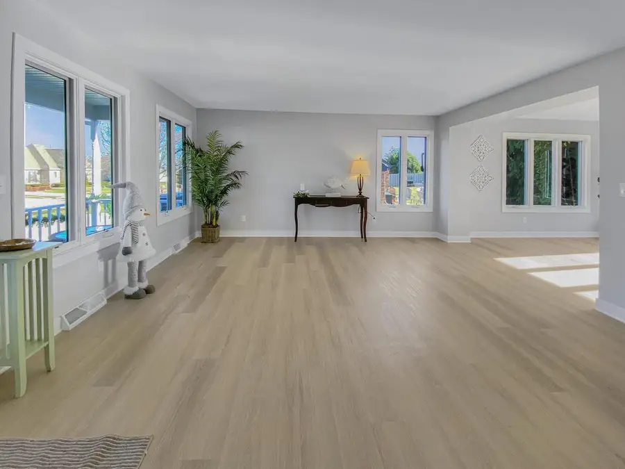 4327 29th STREET, Kenosha, WI 53144 - Image #3