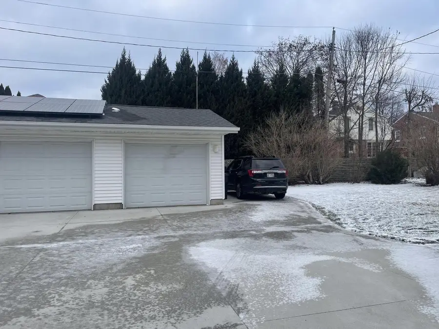 526 Pinetree ROAD, Kohler, WI 53044 - Image #2