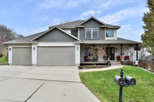 56 Rivers Oak COURT, Winona, MN 55987