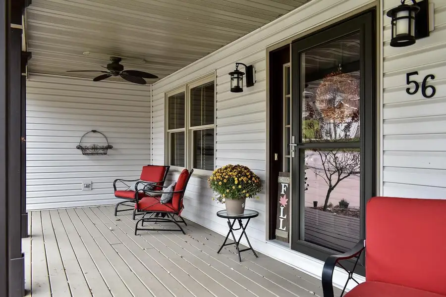 56 Rivers Oak COURT, Winona, MN 55987 - Image #3