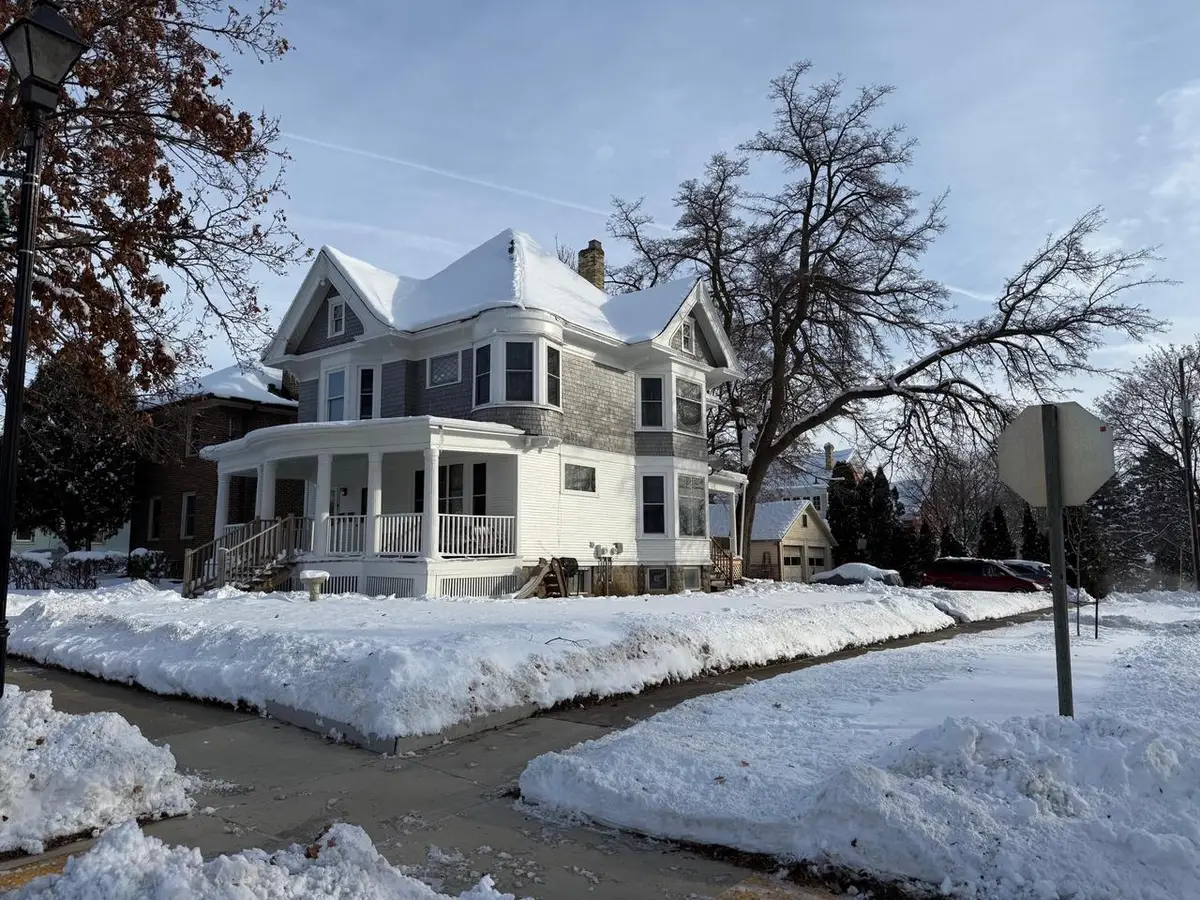 215 S Church STREET #215 1/2, Watertown, WI 53094 - Image #1